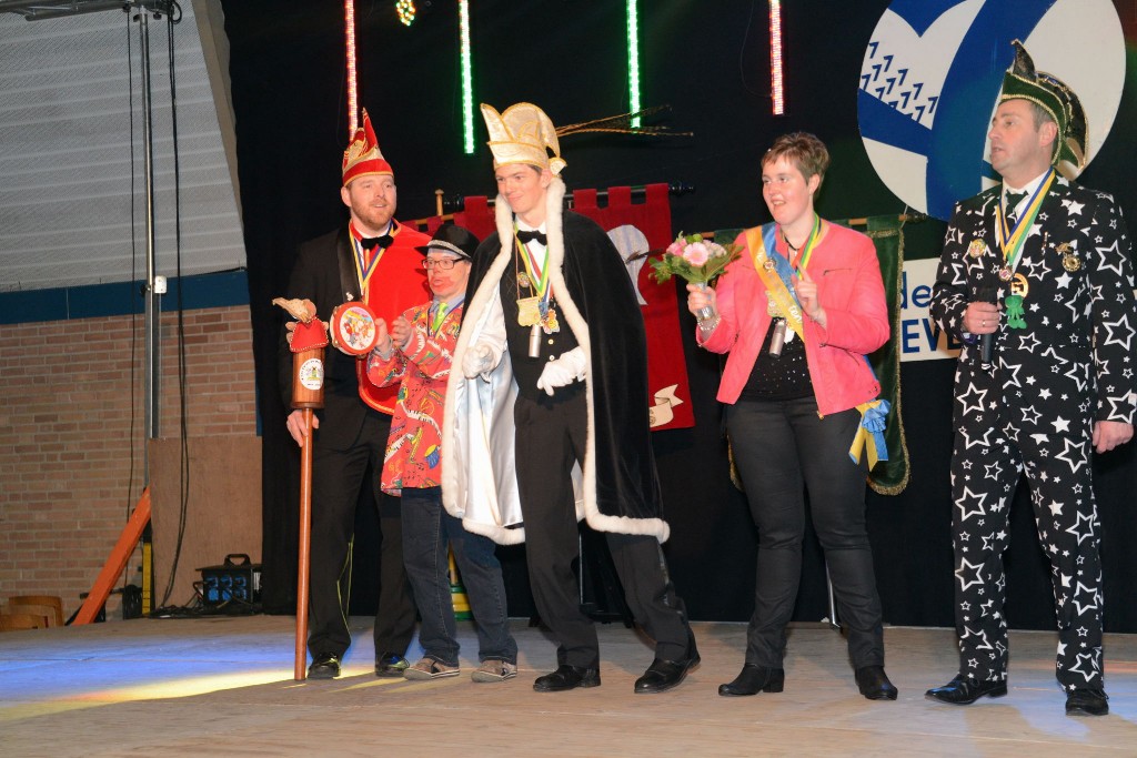 ../Images/Winterfeest 2015 504.jpg